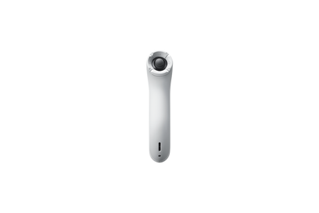 PlayStation®VR Aim Controller - Console Accessories by Sony The Chelsea Gamer