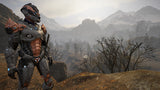 Elex II - PC - Video Games by Nordic Games The Chelsea Gamer