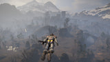 Elex II - PC - Video Games by Nordic Games The Chelsea Gamer