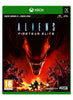 Aliens: Fireteam Elite - Xbox - Video Games by Focus Home Interactive The Chelsea Gamer