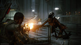 Aliens: Fireteam Elite - PlayStation 4 - Video Games by Focus Home Interactive The Chelsea Gamer