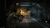 Aliens: Fireteam Elite - Xbox - Video Games by Focus Home Interactive The Chelsea Gamer