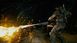 Aliens: Fireteam Elite - PlayStation 5 - Video Games by Focus Home Interactive The Chelsea Gamer