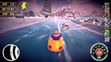 Animal Kart Racer - Nintendo Switch - Video Games by Mindscape The Chelsea Gamer