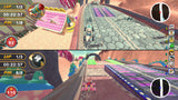 Animal Kart Racer - Nintendo Switch - Video Games by Mindscape The Chelsea Gamer
