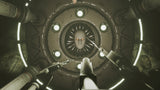 Apsulov: End of Gods - PlayStation 5 - Video Games by Perpetual Europe The Chelsea Gamer