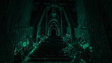 Apsulov: End of Gods - PlayStation 5 - Video Games by Perpetual Europe The Chelsea Gamer