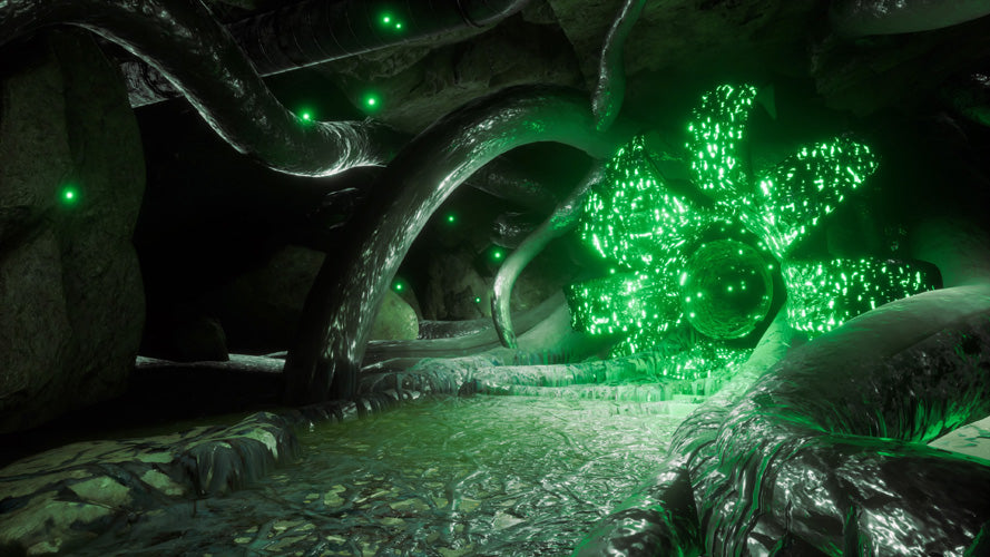 Apsulov: End of Gods - PlayStation 4 - Video Games by Perpetual Europe The Chelsea Gamer