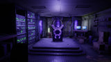 Apsulov: End of Gods - PlayStation 5 - Video Games by Perpetual Europe The Chelsea Gamer