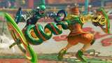 Arms  - Nintendo Switch - Video Games by Nintendo The Chelsea Gamer