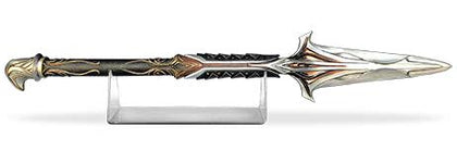 Assassin’s Creed Odyssey- Broken Spear of Leonidas - merchandise by UBI Soft The Chelsea Gamer
