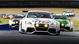 Assetto Corsa Ultimate Edition - Video Games by 505 Games The Chelsea Gamer