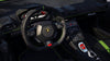 Assetto Corsa Ultimate Edition - Video Games by 505 Games The Chelsea Gamer