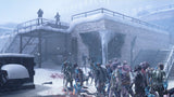 After the Fall® - Frontrunner Edition - PlayStation 4 - Video Games by Vertigo Games The Chelsea Gamer