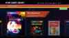 Atari 50: The Anniversary Celebration - Nintendo Switch - Video Games by U&I The Chelsea Gamer
