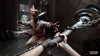 Atomic Heart - PlayStation 5 - Video Games by Focus Home Interactive The Chelsea Gamer