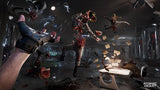 Atomic Heart - PlayStation 4 - Video Games by Focus Home Interactive The Chelsea Gamer