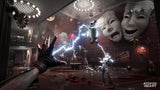 Atomic Heart - PlayStation 5 - Video Games by Focus Home Interactive The Chelsea Gamer