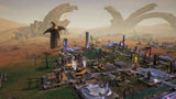 Aven Colony - Xbox One - Video Games by Sold Out The Chelsea Gamer
