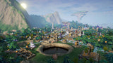 Aven Colony - PS4 - Video Games by Sold Out The Chelsea Gamer