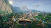 Aven Colony - Xbox One - Video Games by Sold Out The Chelsea Gamer