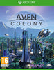 Aven Colony - Xbox One - Video Games by Sold Out The Chelsea Gamer