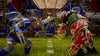 Blood Bowl 3 - PlayStation 4 - Video Games by Maximum Games Ltd (UK Stock Account) The Chelsea Gamer