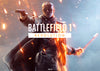 Battlefield 1 Revolution Edition - PS4 - Video Games by Electronic Arts The Chelsea Gamer