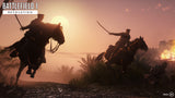 Battlefield 1 Revolution Edition - PS4 - Video Games by Electronic Arts The Chelsea Gamer