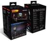 AVermedia Live Streamer 311 - Core Components by AverMedia The Chelsea Gamer