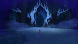 Bayonetta Origins: Cereza and the Lost Demon  - Nintendo Switch - Video Games by Nintendo The Chelsea Gamer