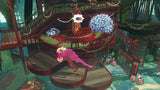 Bayonetta Origins: Cereza and the Lost Demon  - Nintendo Switch - Video Games by Nintendo The Chelsea Gamer