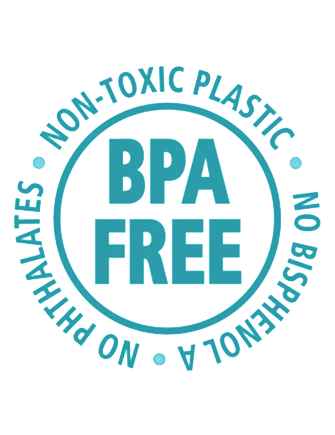 G Fuel Glow In The Dark Shaker - merchandise by G Fuel The Chelsea Gamer