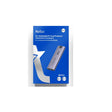Netac M.2 NVMe/SATA External Enclosure - Core Components by Netac The Chelsea Gamer
