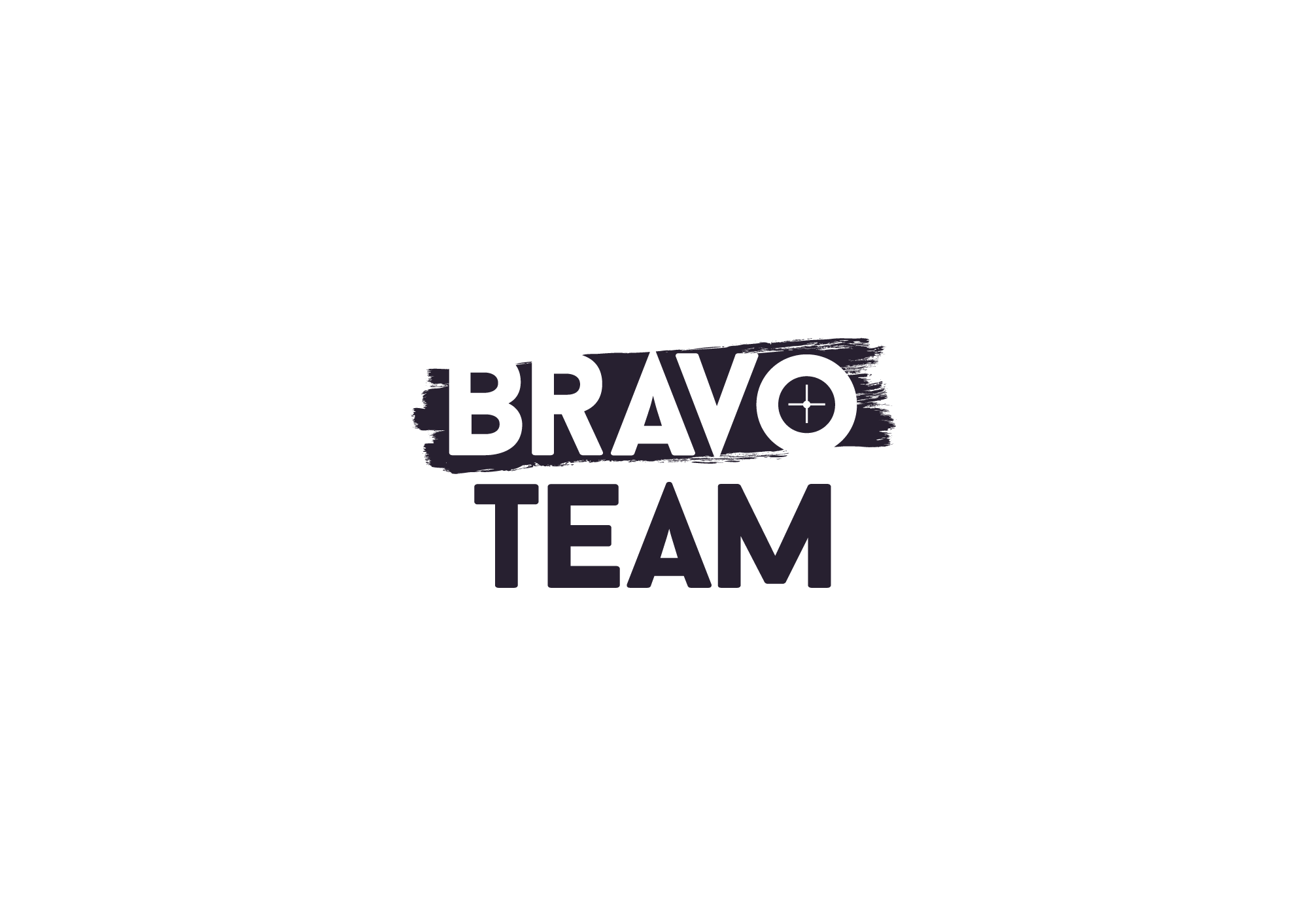 Bravo Team - for PlayStation VR - Video Games by Sony The Chelsea Gamer