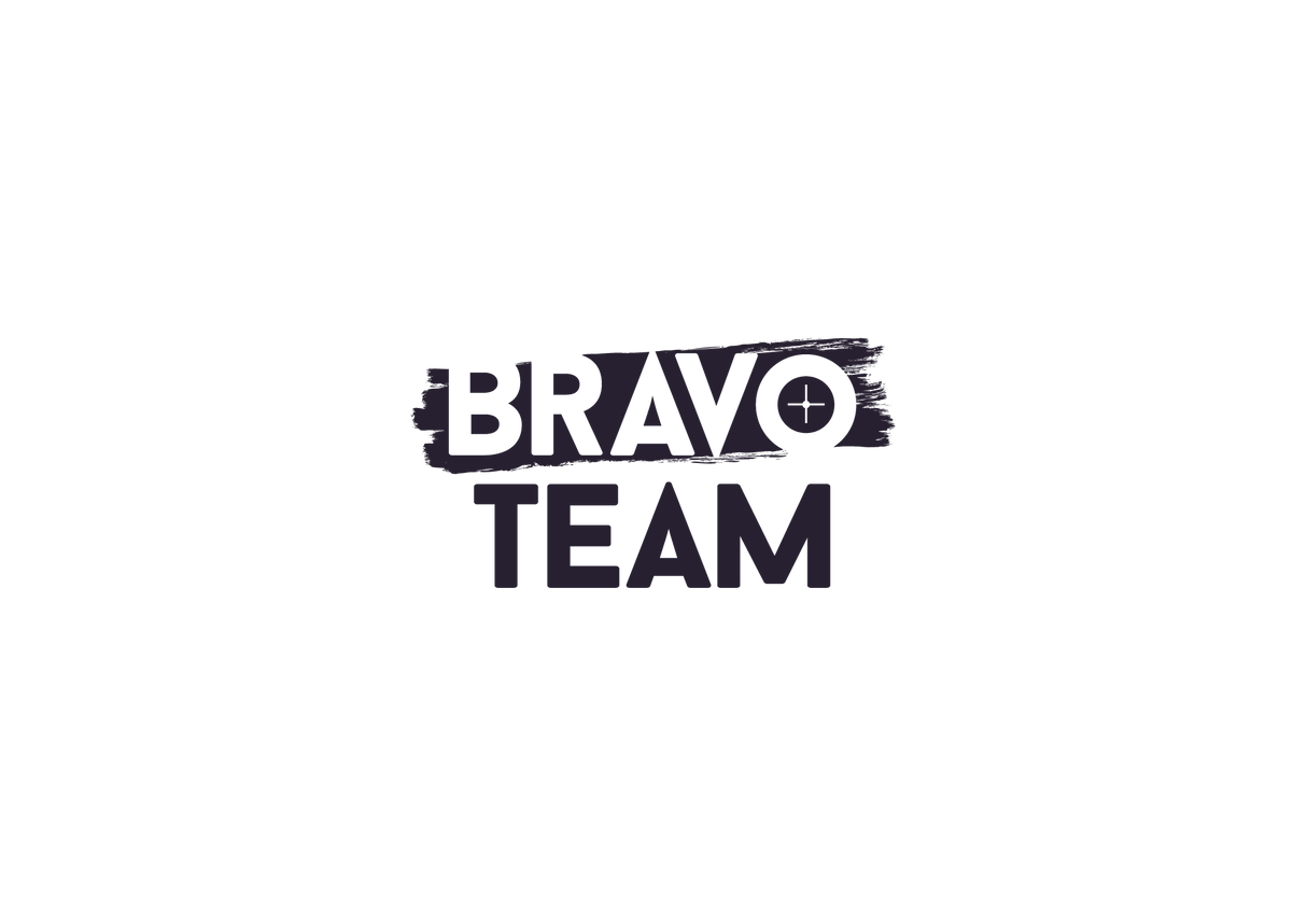 Bravo Team - for PlayStation VR - Video Games by Sony The Chelsea Gamer
