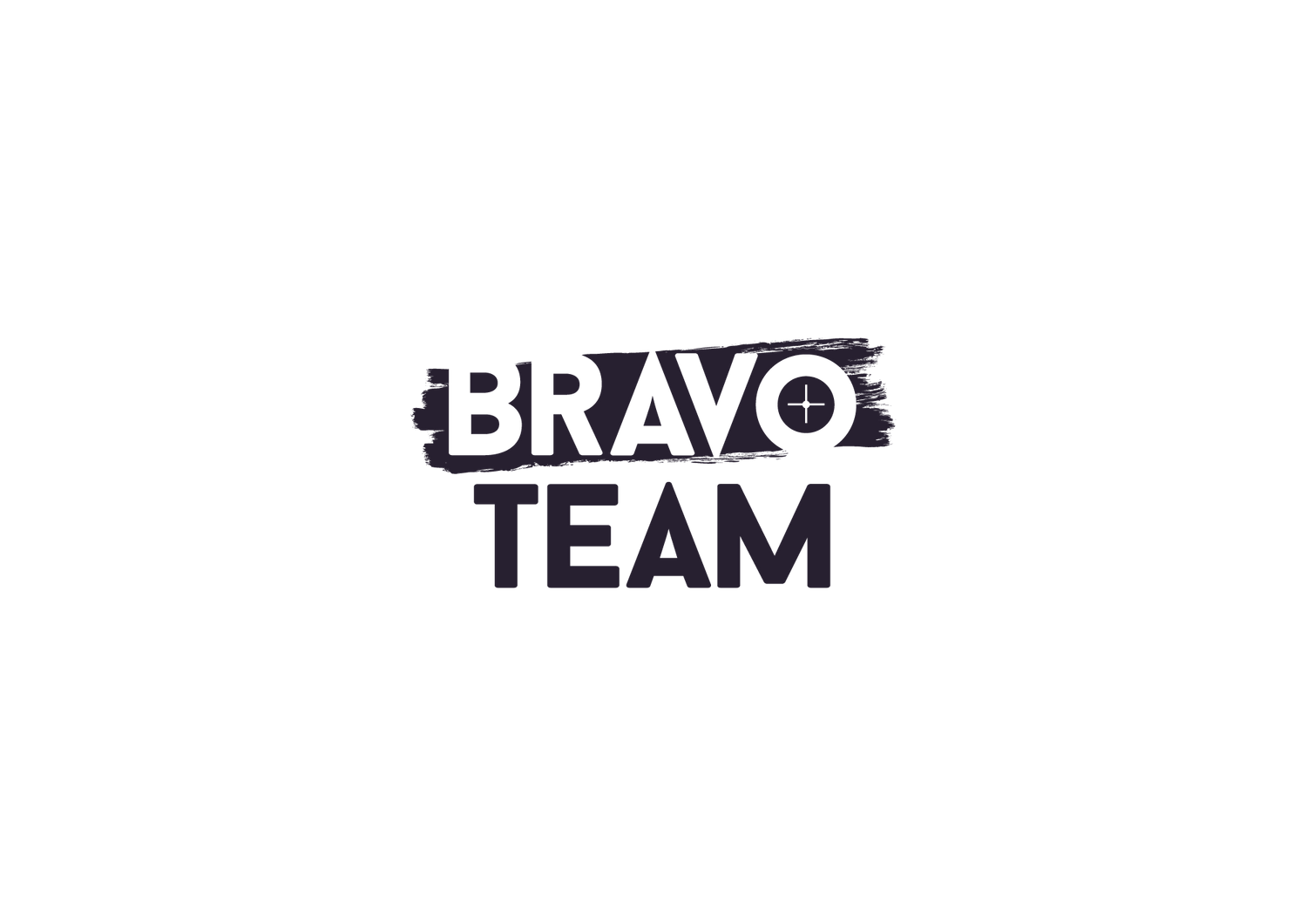 Bravo Team - for PlayStation VR - Video Games by Sony The Chelsea Gamer