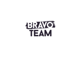 Bravo Team - for PlayStation VR - Video Games by Sony The Chelsea Gamer