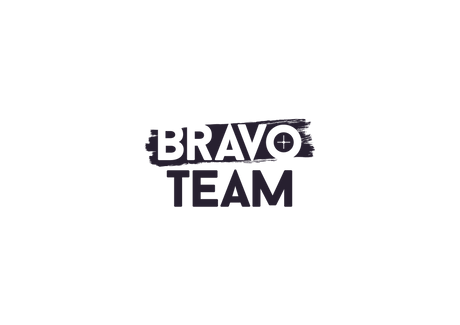 Bravo Team - for PlayStation VR - Video Games by Sony The Chelsea Gamer