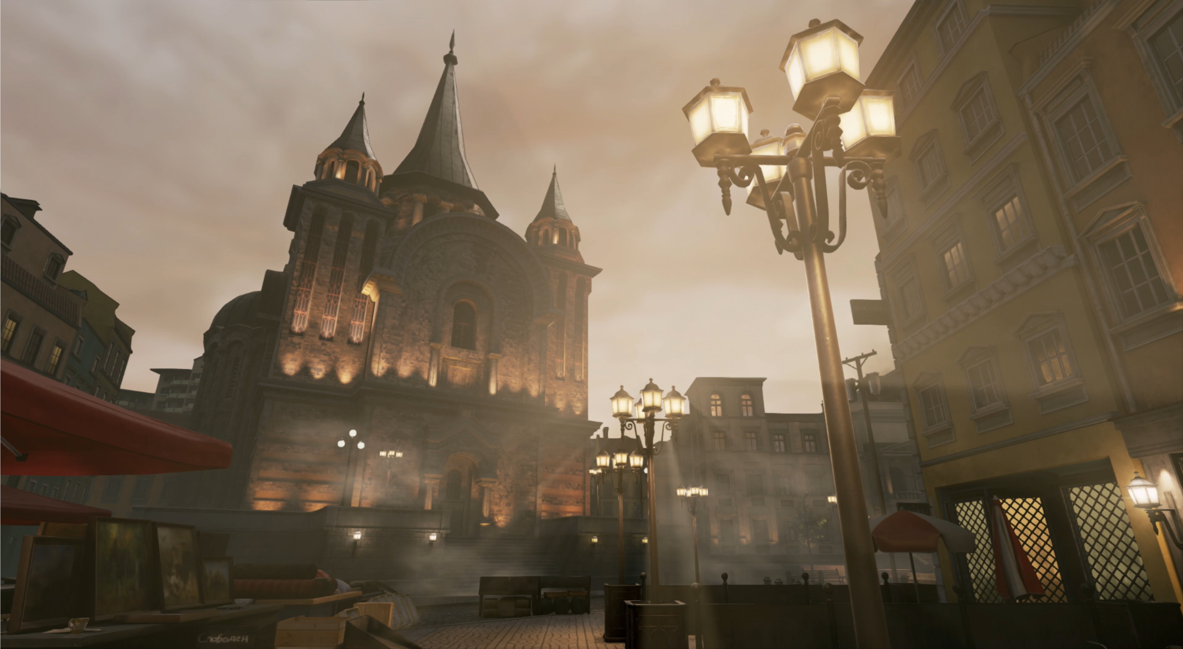 Bravo Team - for PlayStation VR - Video Games by Sony The Chelsea Gamer