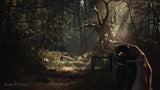 Blair Witch - Video Games by Deep Silver UK The Chelsea Gamer