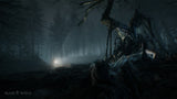 Blair Witch - Video Games by Deep Silver UK The Chelsea Gamer