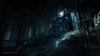 Blair Witch - Video Games by Deep Silver UK The Chelsea Gamer