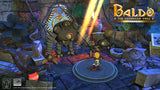 Baldo: The Guardian Owls - Three Fairies Edition - Nintendo Switch - Video Games by Merge Games The Chelsea Gamer