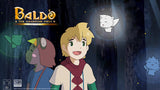 Baldo: The Guardian Owls - Three Fairies Edition - PlayStation 4 - Video Games by Merge Games The Chelsea Gamer