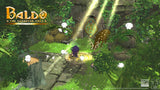 Baldo: The Guardian Owls - Three Fairies Edition - PlayStation 4 - Video Games by Merge Games The Chelsea Gamer