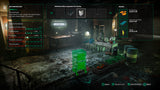 Chernobylite - PlayStation 4 - Video Games by Perpetual Europe The Chelsea Gamer
