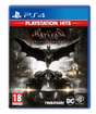 Batman - Arkham Knight - PlayStation Hits - Video Games by Warner Bros. Interactive Entertainment The Chelsea Gamer