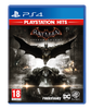 Batman - Arkham Knight - PlayStation Hits - Video Games by Warner Bros. Interactive Entertainment The Chelsea Gamer