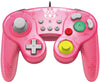 HORI Battle Pad Gamecube Style Controller - Super Smash Bros - Console Accessories by HORI The Chelsea Gamer